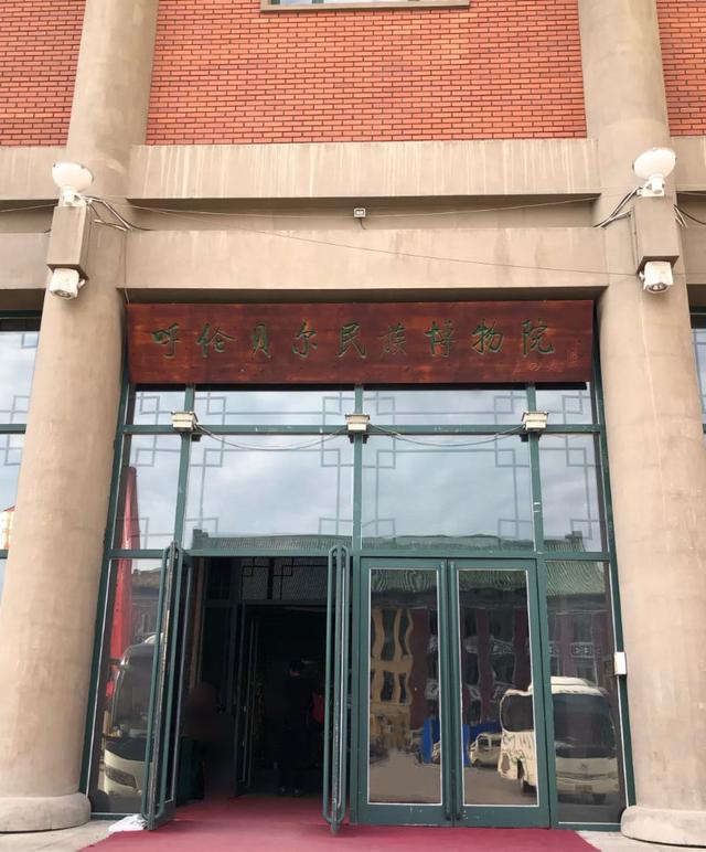 内蒙古旅游景点自驾游攻略图（内蒙古景点旅行内蒙古自驾游攻略20条经典路线推介）(31)