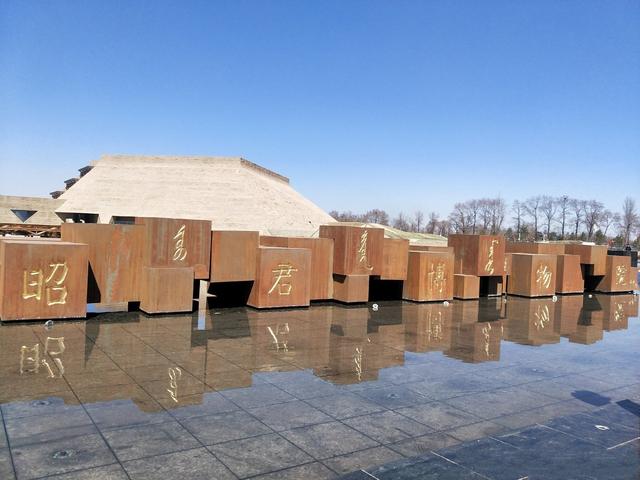 内蒙古旅游景点自驾游攻略图（内蒙古景点旅行内蒙古自驾游攻略20条经典路线推介）(17)