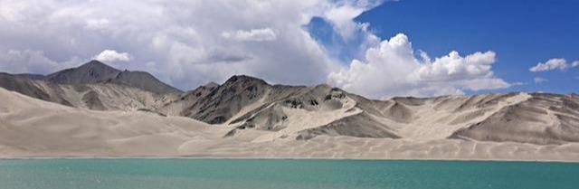 我国249家5a级旅游景区大全（一大批5a级国家旅游景区已上线）(33)