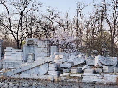 ​我国249家5a级旅游景区大全（一大批5a级国家旅游景区已上线）