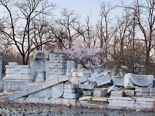 我国249家5a级旅游景区大全（一大批5a级国家旅游景区已上线）(1)