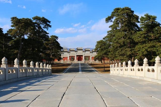 我国249家5a级旅游景区大全（一大批5a级国家旅游景区已上线）(2)