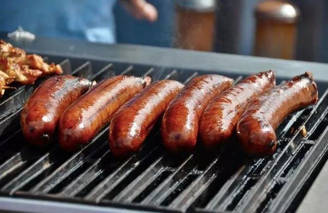 波兰旅游攻略大全（波兰-旅行性价比极高的欧洲国家攻略搜集by知行摄旅行）(3)