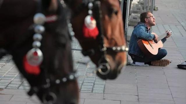 波兰旅游攻略大全（波兰-旅行性价比极高的欧洲国家攻略搜集by知行摄旅行）(19)