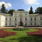 波兰旅游攻略大全（波兰-旅行性价比极高的欧洲国家攻略搜集by知行摄旅行）(33)