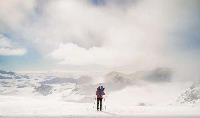 波兰旅游攻略大全（波兰-旅行性价比极高的欧洲国家攻略搜集by知行摄旅行）(38)