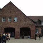 波兰旅游攻略大全（波兰-旅行性价比极高的欧洲国家攻略搜集by知行摄旅行）(27)