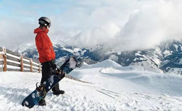 波兰旅游攻略大全（波兰-旅行性价比极高的欧洲国家攻略搜集by知行摄旅行）(39)