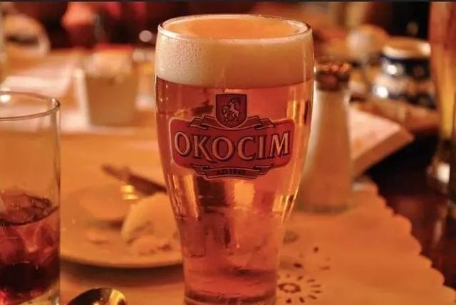 波兰旅游攻略大全（波兰-旅行性价比极高的欧洲国家攻略搜集by知行摄旅行）(4)