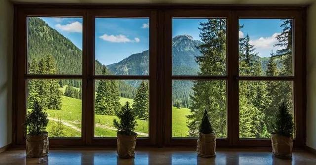 波兰旅游攻略大全（波兰-旅行性价比极高的欧洲国家攻略搜集by知行摄旅行）(36)