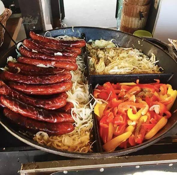 波兰旅游攻略大全（波兰-旅行性价比极高的欧洲国家攻略搜集by知行摄旅行）(5)