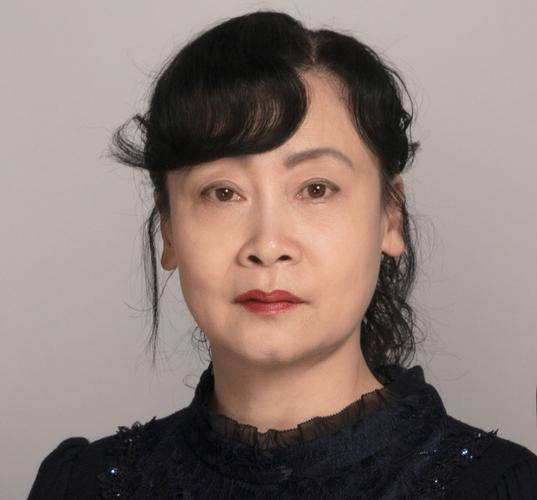 何静资料，何静(何静怎么了)