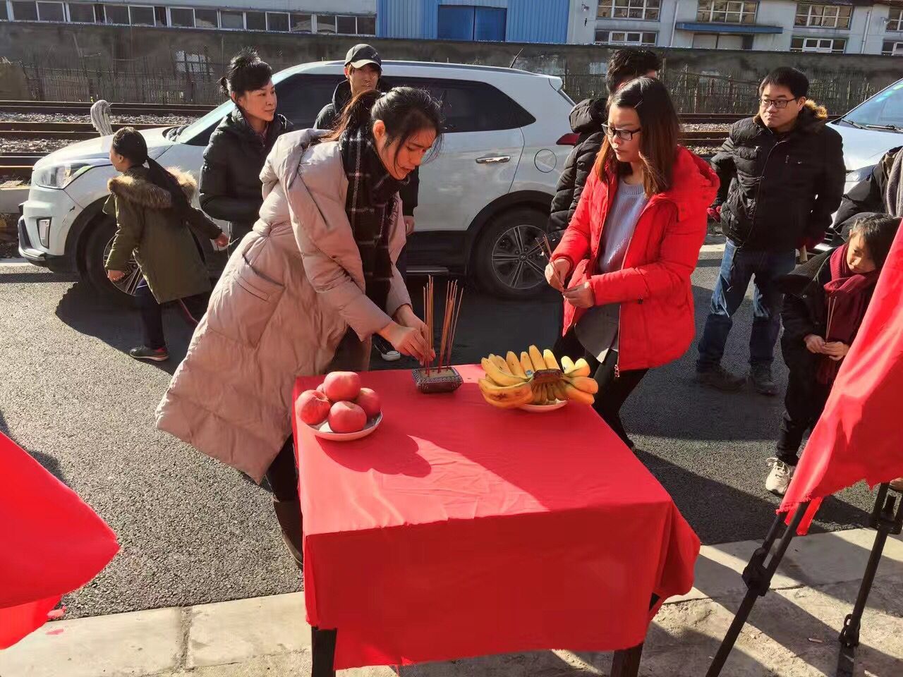 安瑞个人资料写真作品