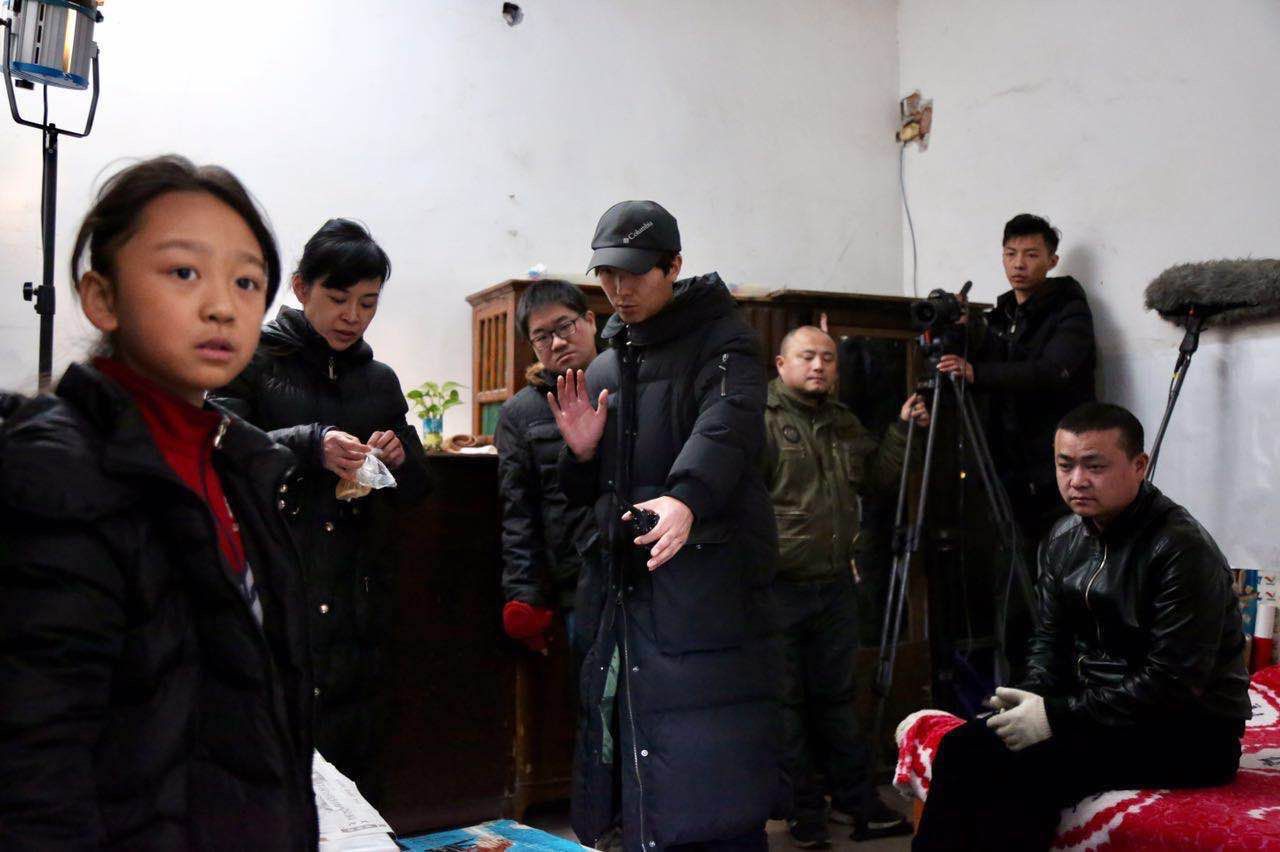 安瑞个人资料写真作品