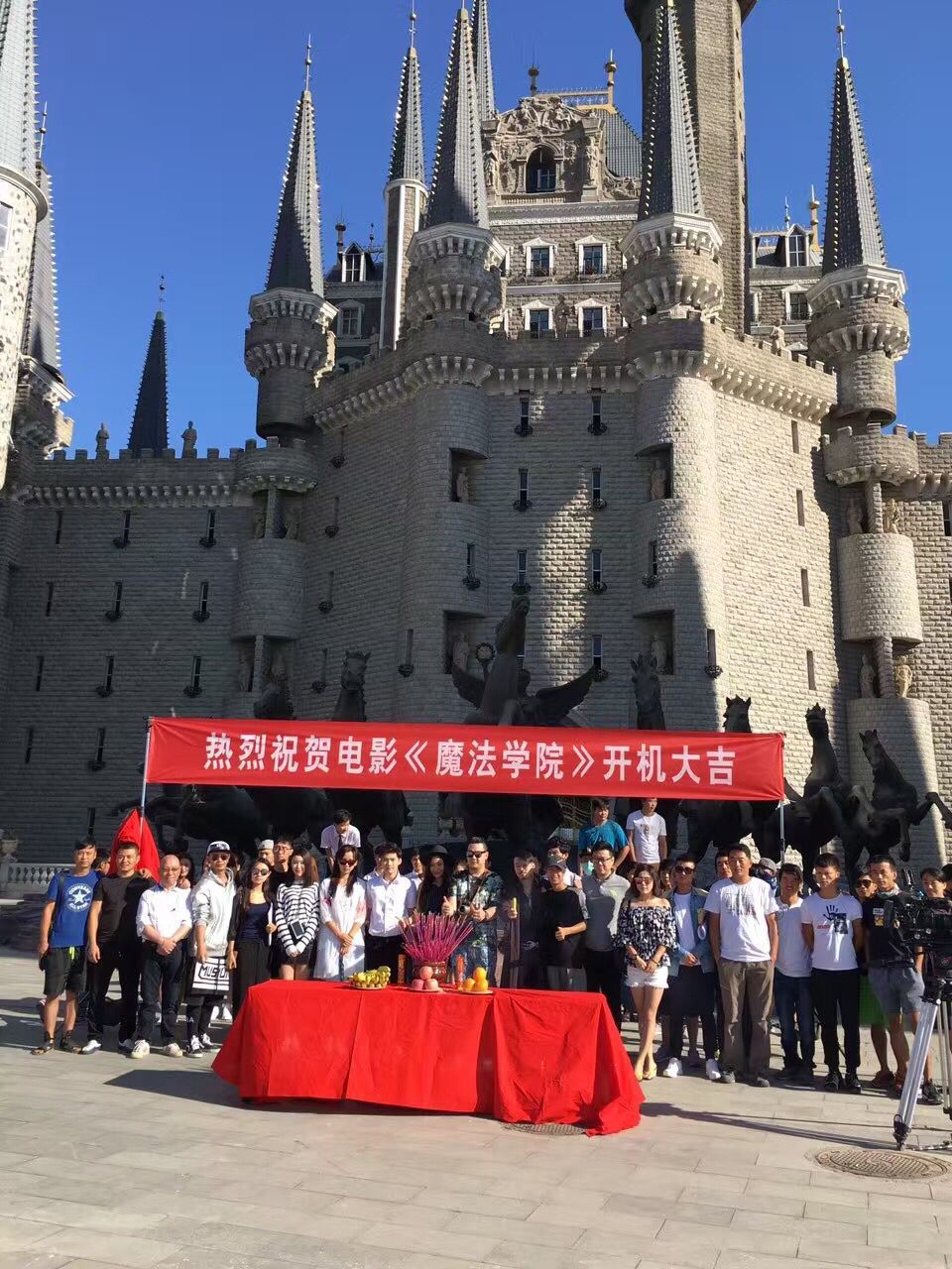 安瑞个人资料写真作品