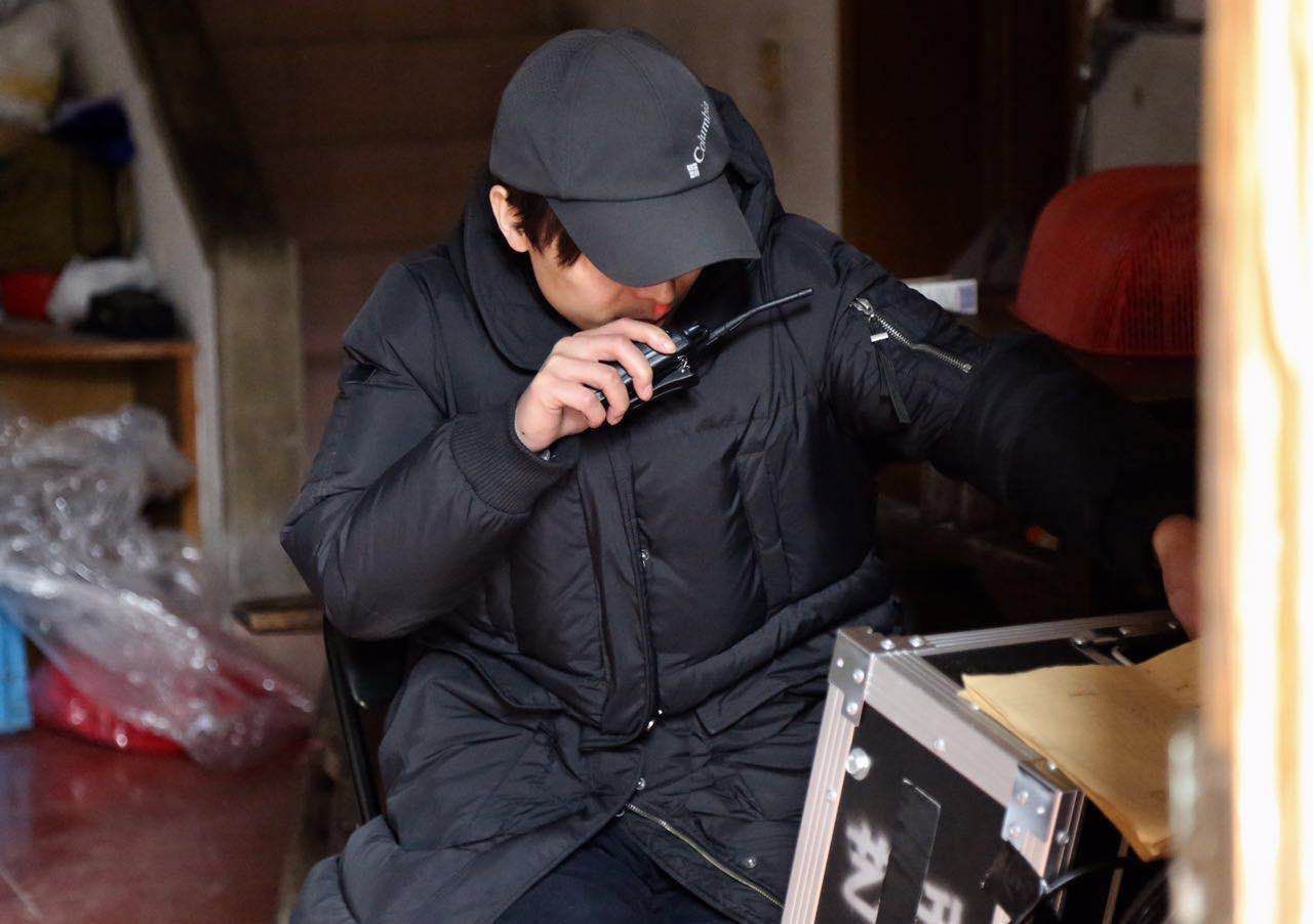 安瑞个人资料写真作品