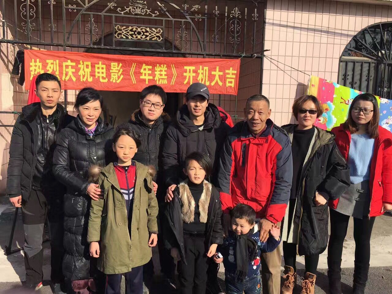 安瑞个人资料写真作品