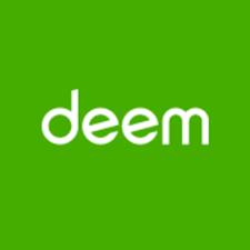 deem什么意思(大家可以看看)