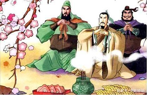 义结金兰代表什么生肖，义结金兰打一动物生肖 