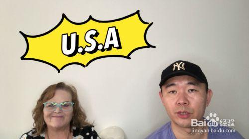usa是什么意思网络用语（USA该改称呼了）