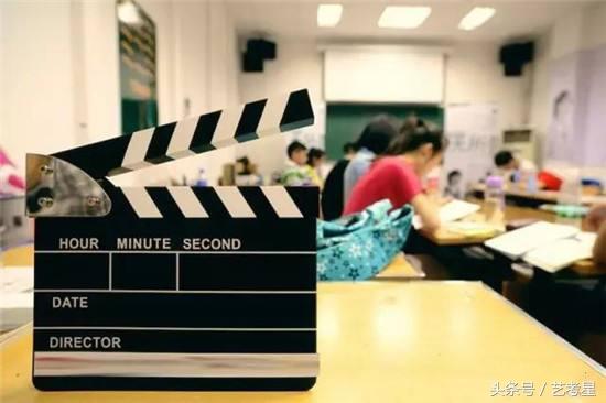 编导具体是做什么的（编导的三大主要工作）(1)