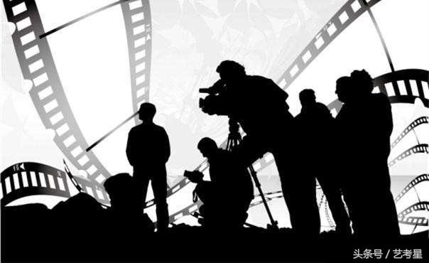 编导具体是做什么的（编导的三大主要工作）(3)