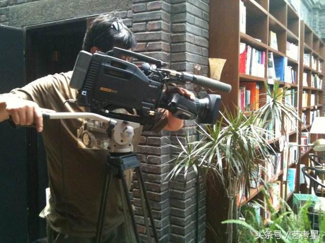 编导具体是做什么的（编导的三大主要工作）(2)