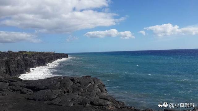 全球10个绝美海岛旅游攻略，16座美出天际的海岛(27)