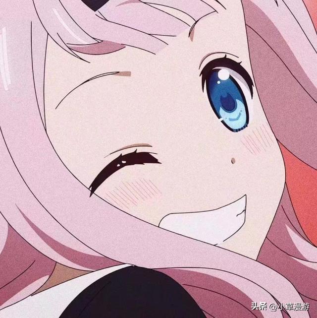 全球10个绝美海岛旅游攻略，16座美出天际的海岛(50)