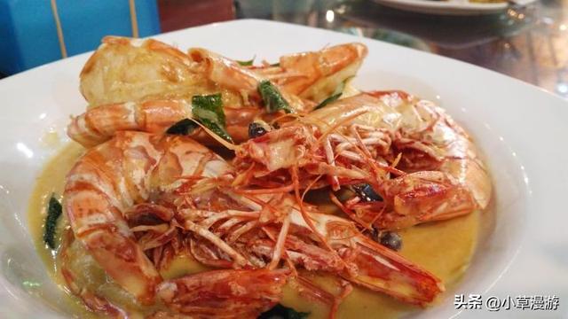 全球10个绝美海岛旅游攻略，16座美出天际的海岛(22)