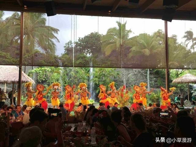 全球10个绝美海岛旅游攻略，16座美出天际的海岛(28)