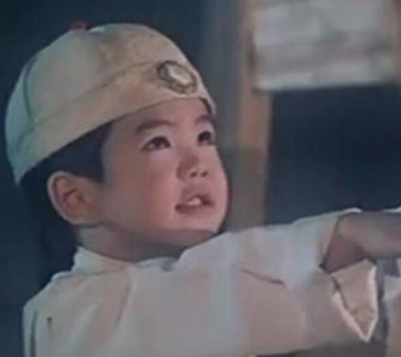 僵尸少爷插曲叫什么