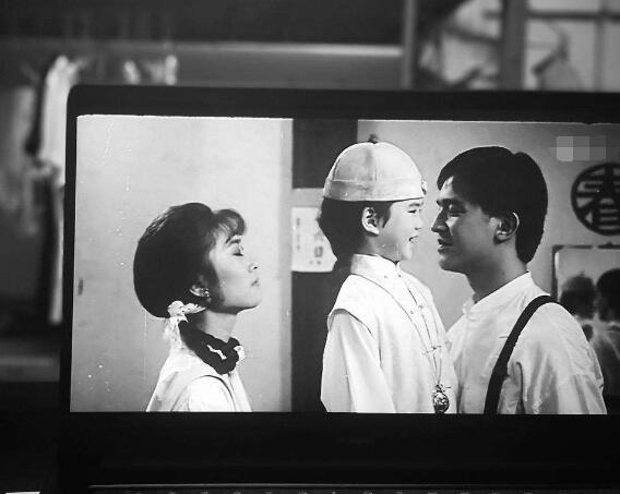 僵尸少爷插曲叫什么