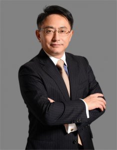 ​远大住工和远大可建详细介绍（超2亿平市场实践）