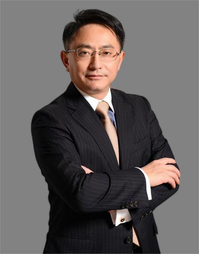 远大住工和远大可建详细介绍（超2亿平市场实践）(1)