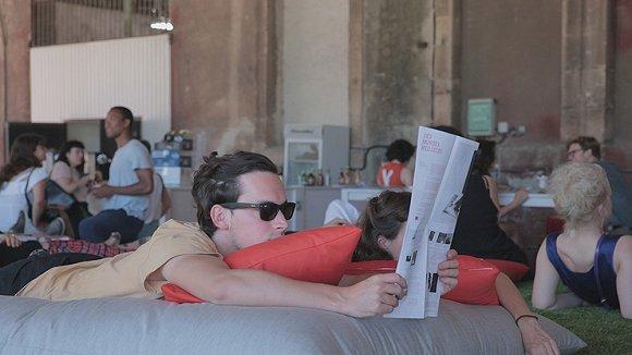 法国旅游攻略20个必去景点（一条独特的法国南部文艺旅行路线）(5)