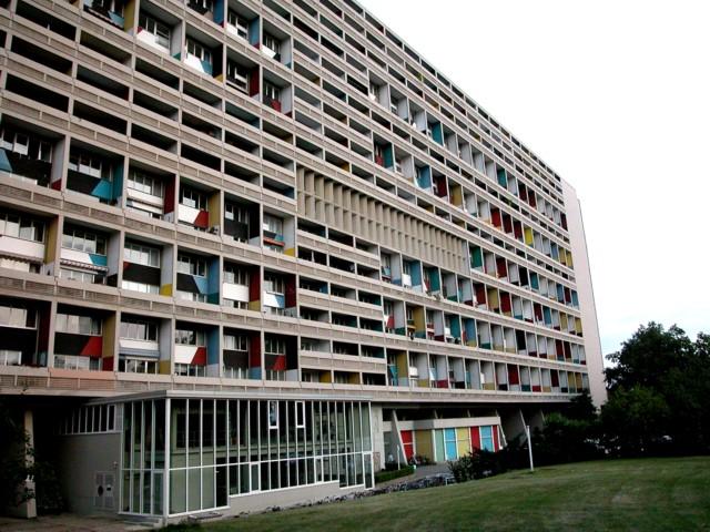 法国旅游攻略20个必去景点（一条独特的法国南部文艺旅行路线）(12)