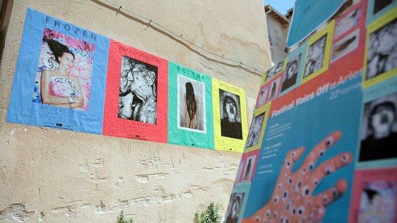 法国旅游攻略20个必去景点（一条独特的法国南部文艺旅行路线）(4)