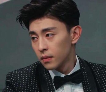 ​明星大侦探邓伦哪一期