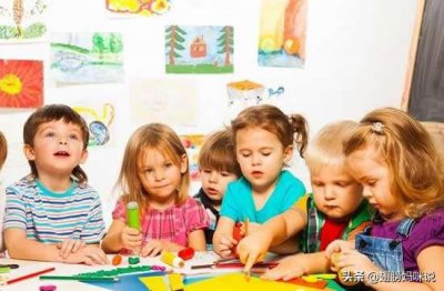 ​苏州市幼儿英语培训机构有哪些（京城各大幼儿英语培训机构详细对比报告）