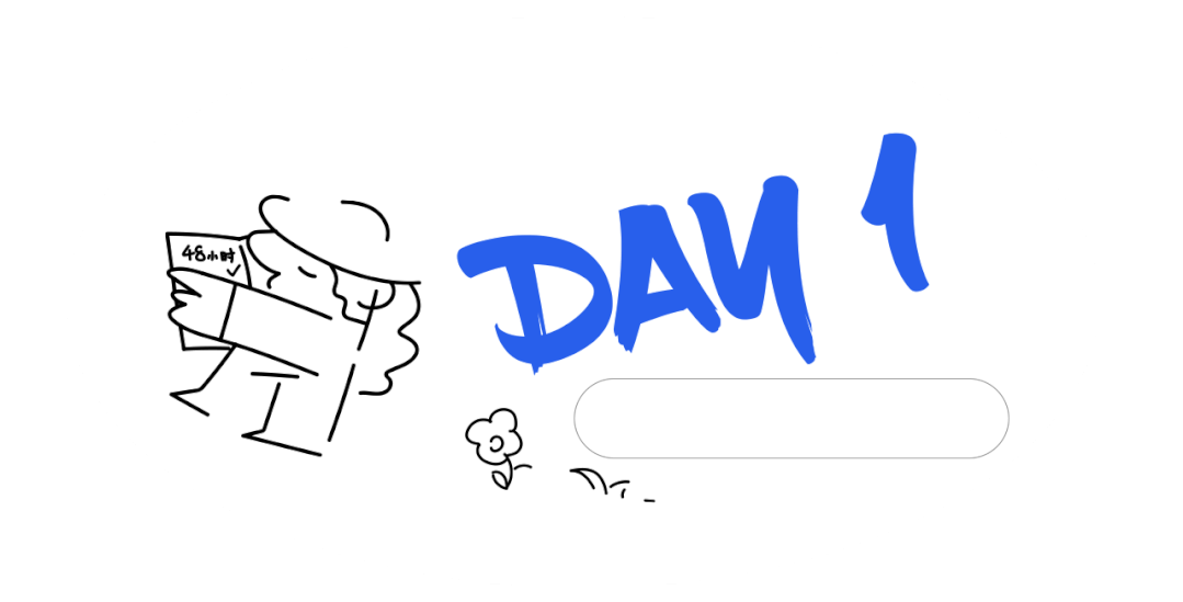 广州自助游攻略推荐（单身狗要的一人游广州攻略来了）(5)