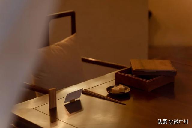 广州自助游攻略推荐（单身狗要的一人游广州攻略来了）(28)