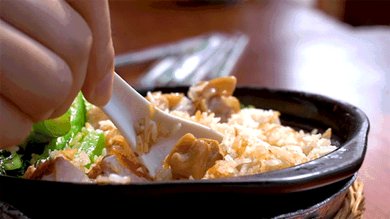 广州自助游攻略推荐（单身狗要的一人游广州攻略来了）(43)