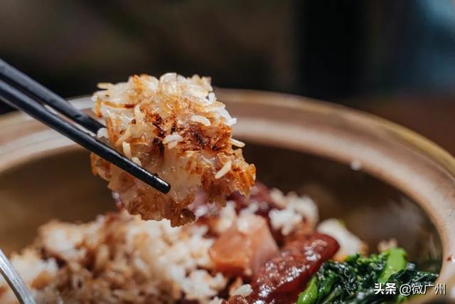 广州自助游攻略推荐（单身狗要的一人游广州攻略来了）(42)