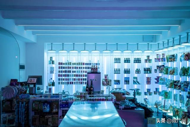 广州自助游攻略推荐（单身狗要的一人游广州攻略来了）(31)