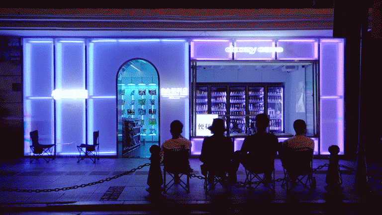 广州自助游攻略推荐（单身狗要的一人游广州攻略来了）(32)