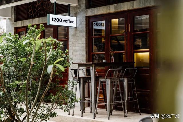 广州自助游攻略推荐（单身狗要的一人游广州攻略来了）(3)