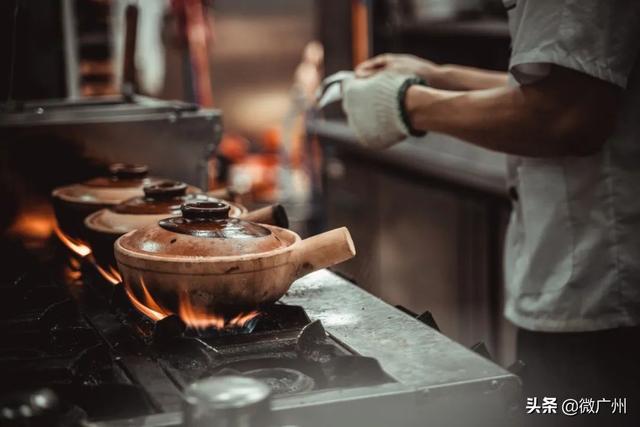 广州自助游攻略推荐（单身狗要的一人游广州攻略来了）(41)