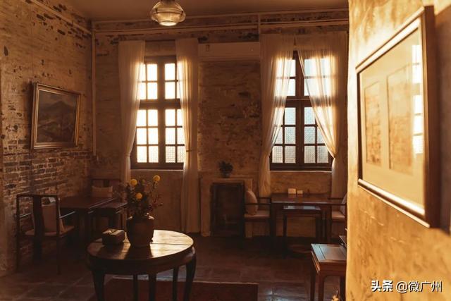 广州自助游攻略推荐（单身狗要的一人游广州攻略来了）(29)