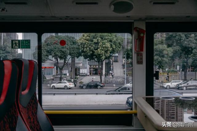 广州自助游攻略推荐（单身狗要的一人游广州攻略来了）(47)